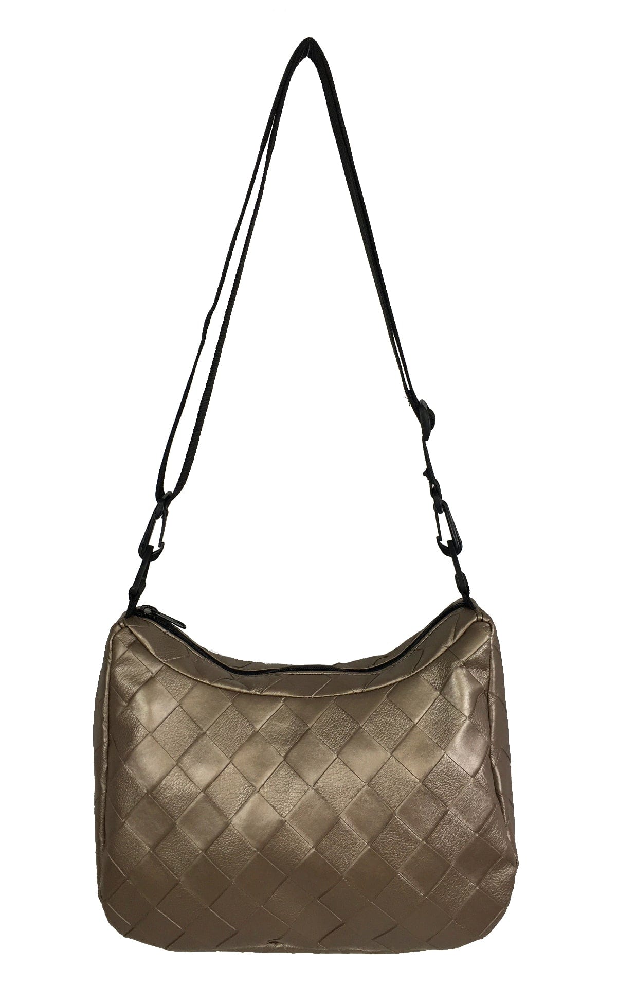 Tough Traveler TAGALONG Purse