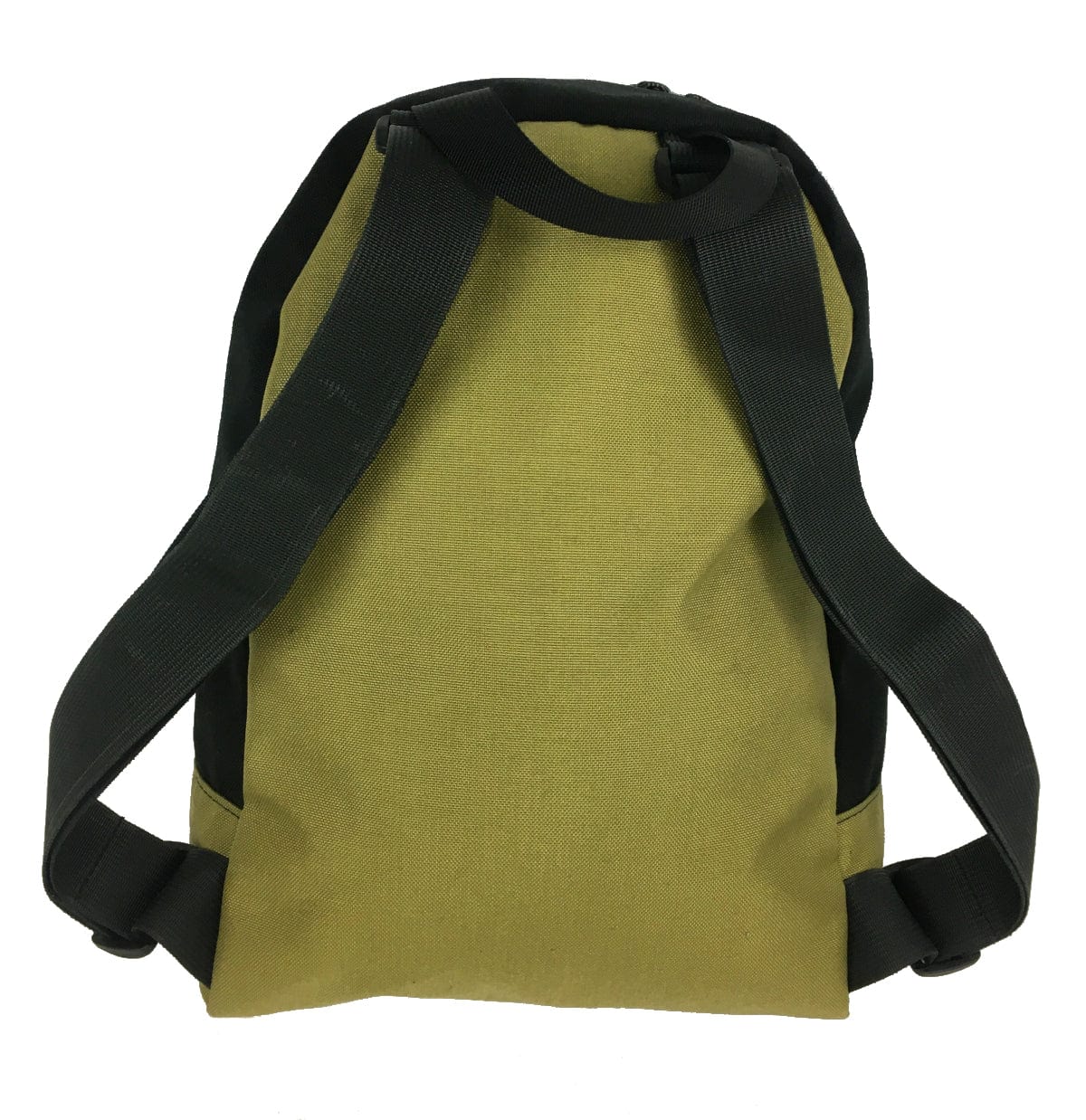Tough Traveler TEARDROP Simple Pack