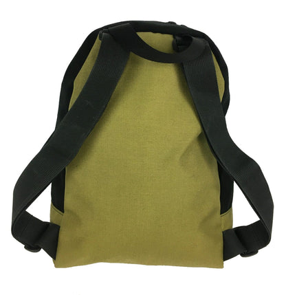 Tough Traveler TEARDROP Simple Pack