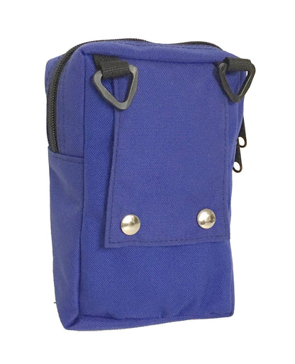Tough Traveler TECH POUCH
