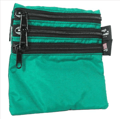 Tough Traveler TETRA POUCH
