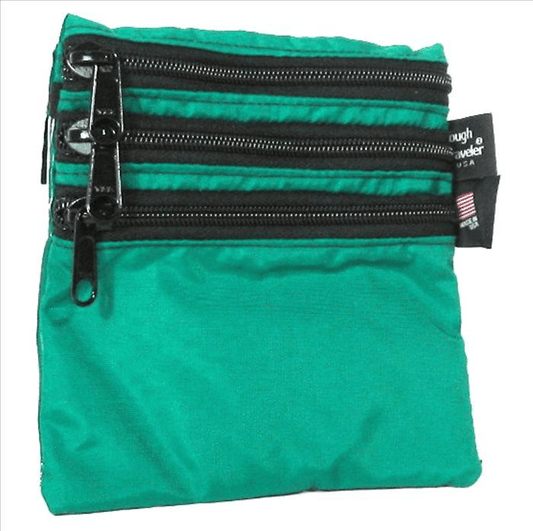 Tough Traveler TETRA POUCH