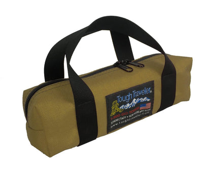 Tough Traveler TINY DUFFEL