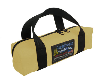 Tough Traveler TINY DUFFEL