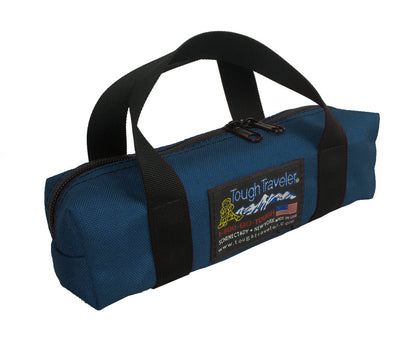 Tough Traveler TINY DUFFEL