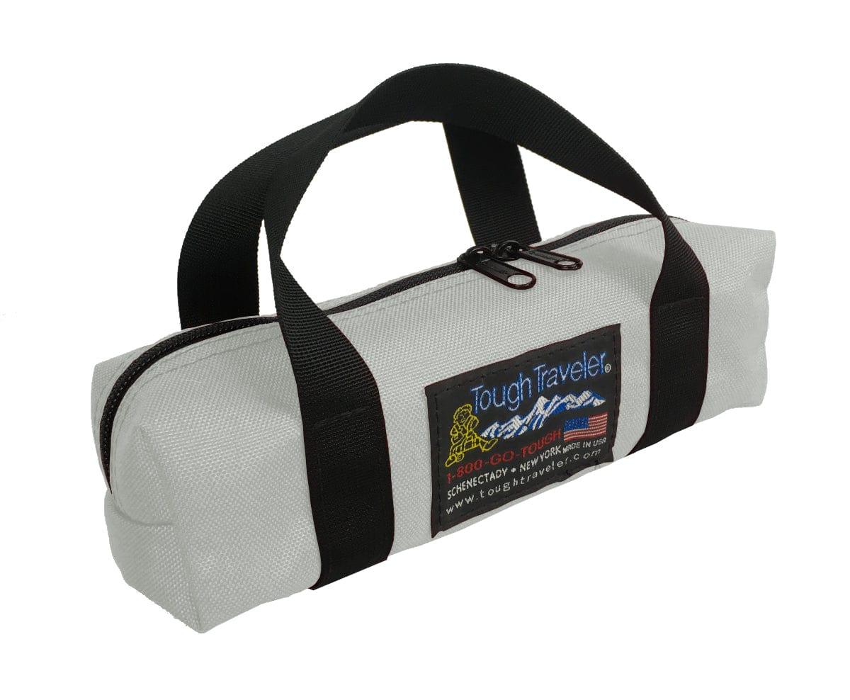 Tough Traveler TINY DUFFEL