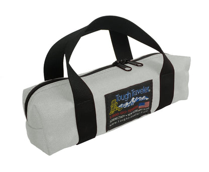 Tough Traveler TINY DUFFEL