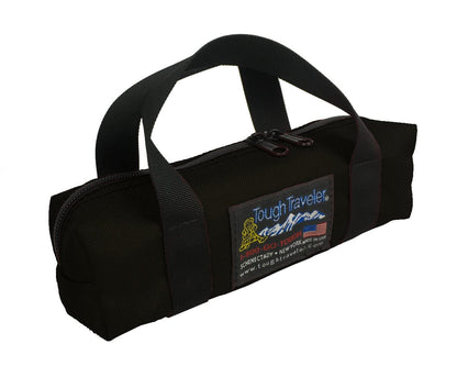 Tough Traveler TINY DUFFEL