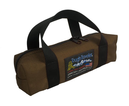 Tough Traveler TINY DUFFEL