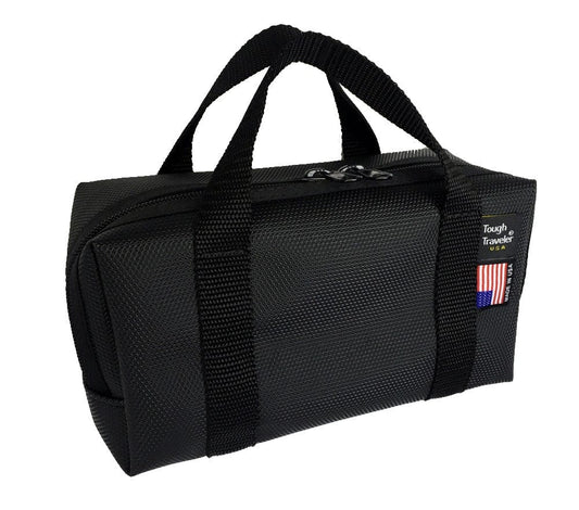 Tough Traveler TOOL BAG