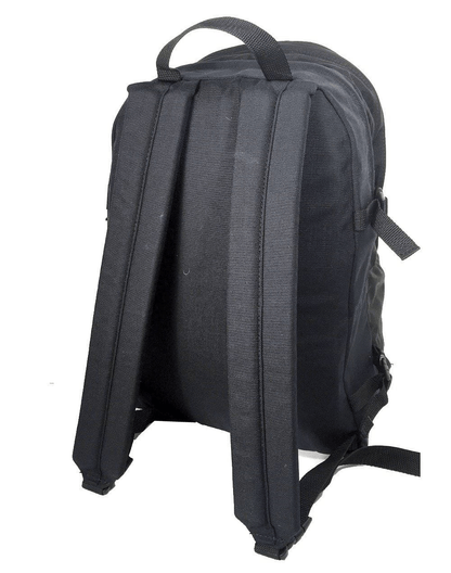 Tough Traveler TOUCOM Computer Backpack