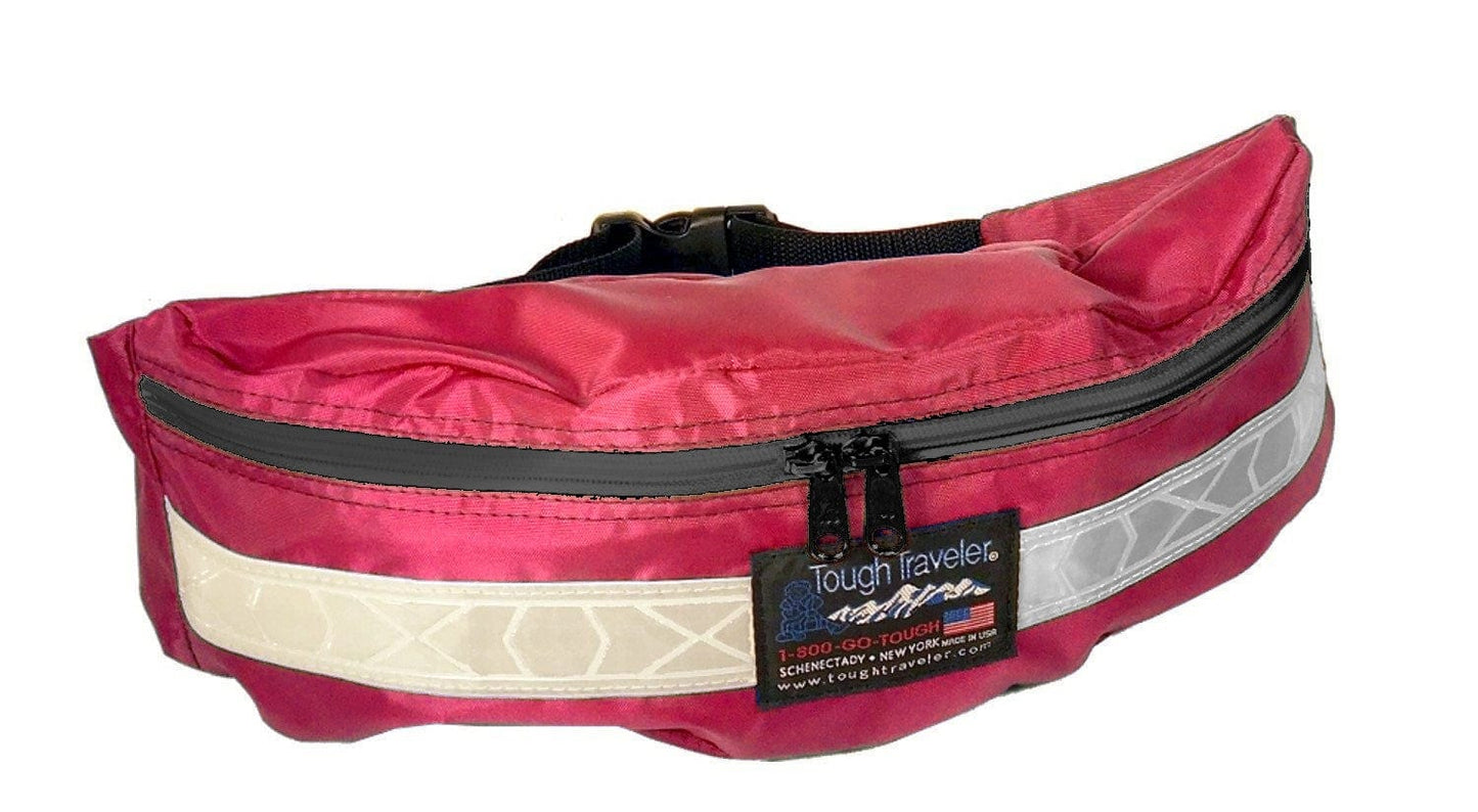 Tough Traveler TRAIL BLAZER