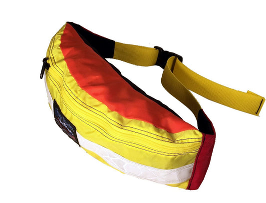 Tough Traveler TRAIL BLAZER