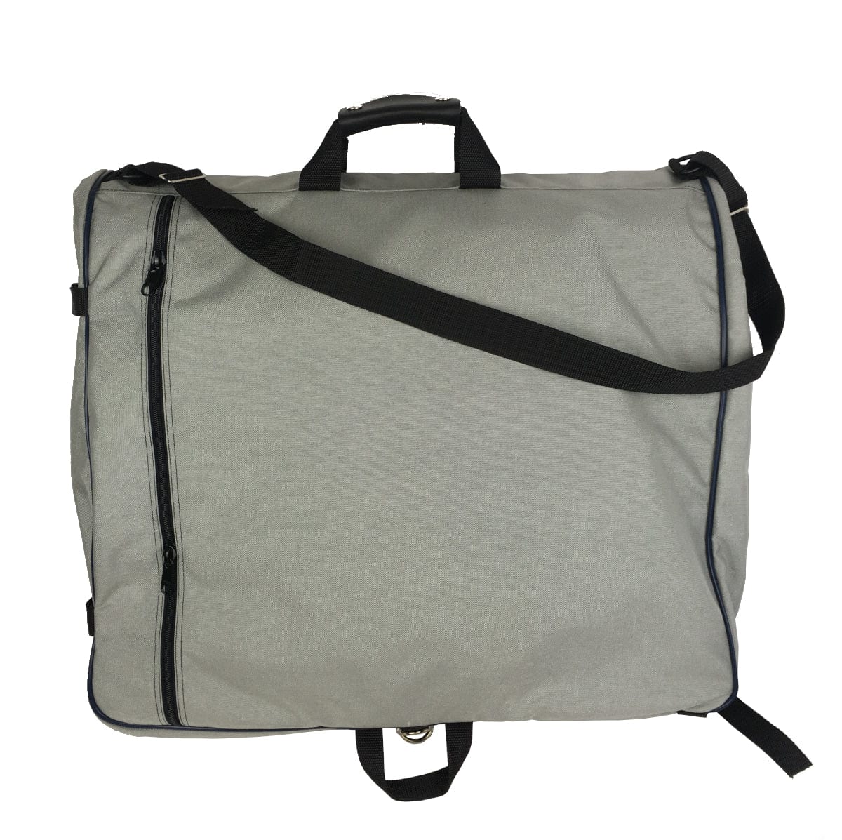 Tough Traveler TRANSPORT Wally Lock Garment Bag