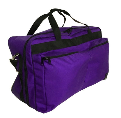 Tough Traveler TRAVERS 50 L Suitcase