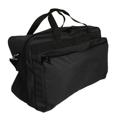 Tough Traveler TRAVERS 50 L Suitcase