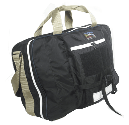 Tough Traveler TREEN Carry-On