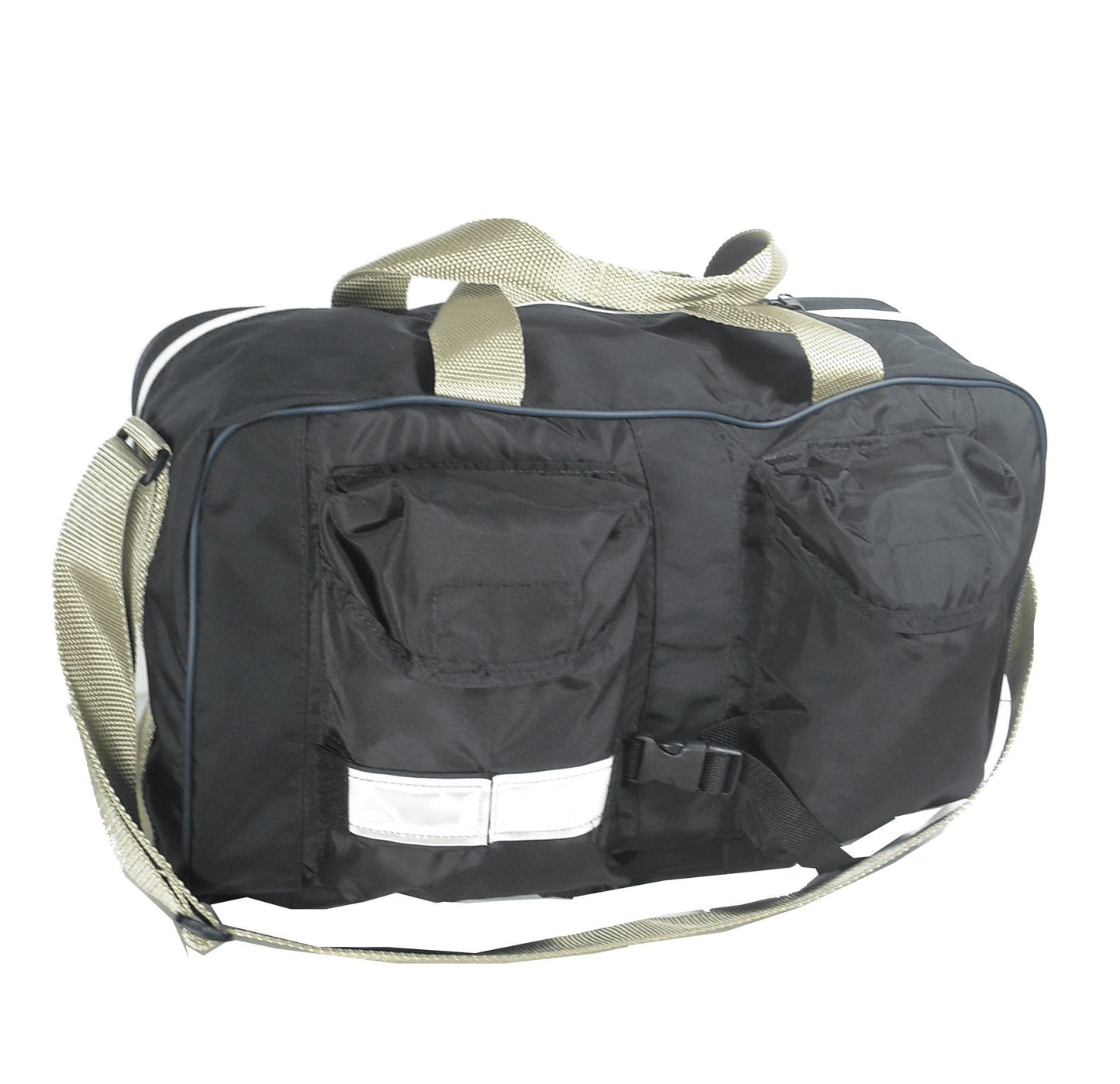 Tough Traveler TREEN Carry-On