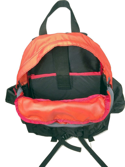 Tough Traveler TREKCOM Laptop Backpack