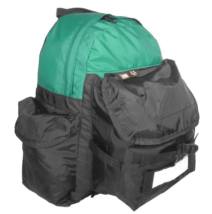 Tough Traveler TREKKER Backpack