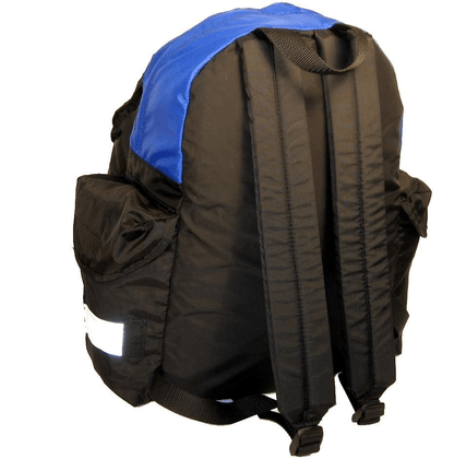 Tough Traveler TREKKER Backpack
