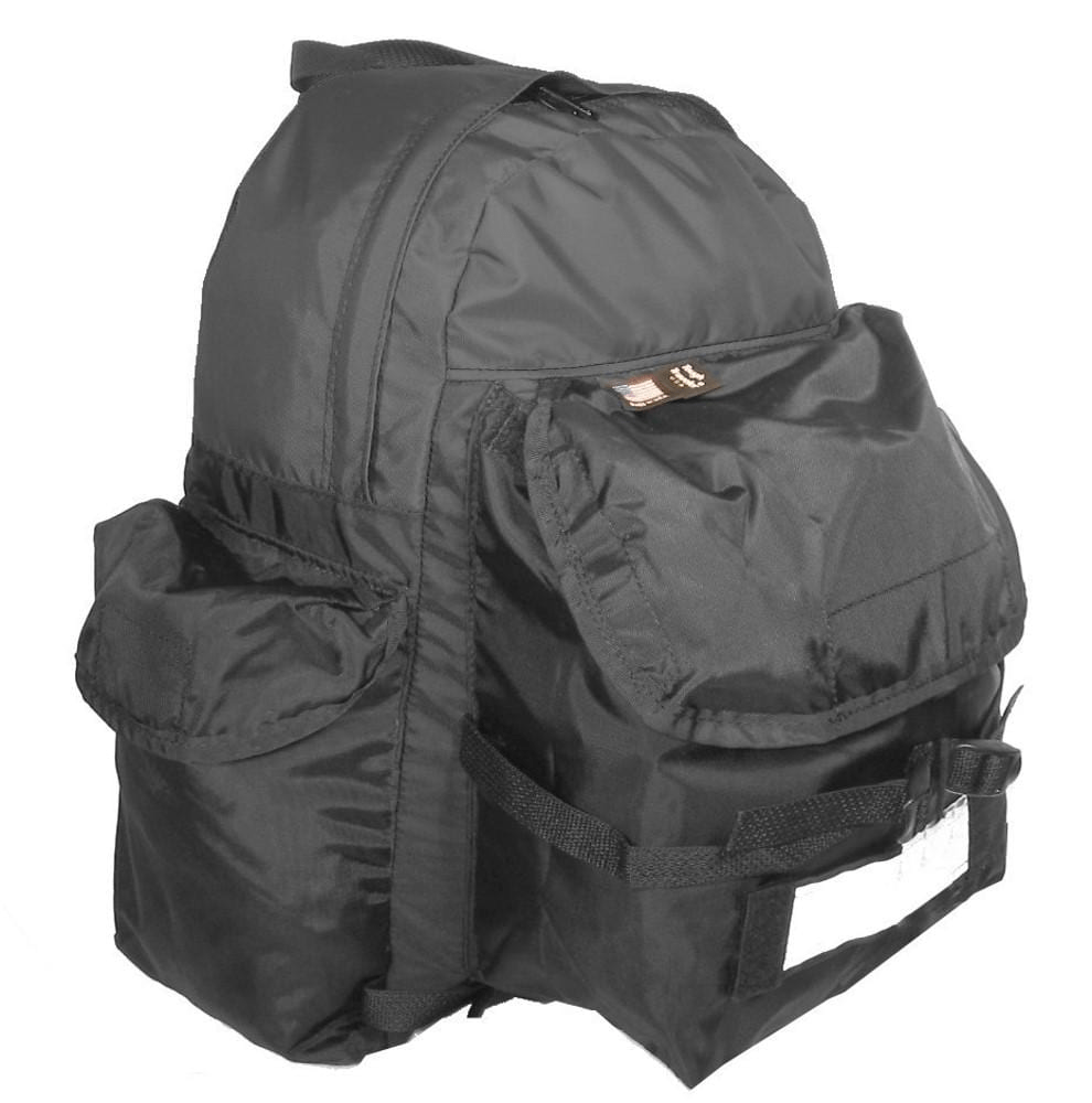 Tough Traveler TREKKER Backpack
