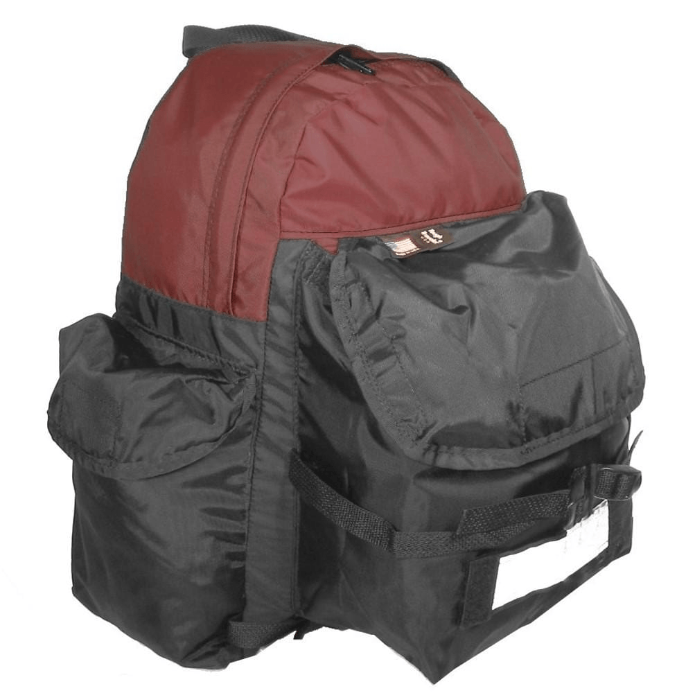 Tough Traveler TREKKER Backpack