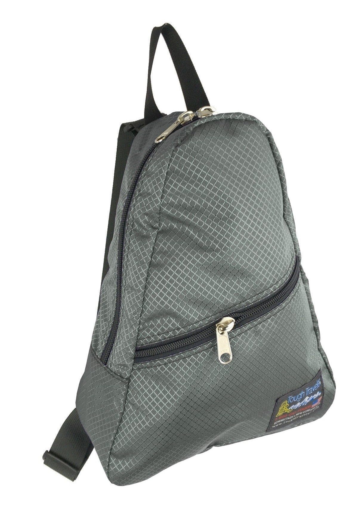 Tough Traveler TRICORN BACKPACK