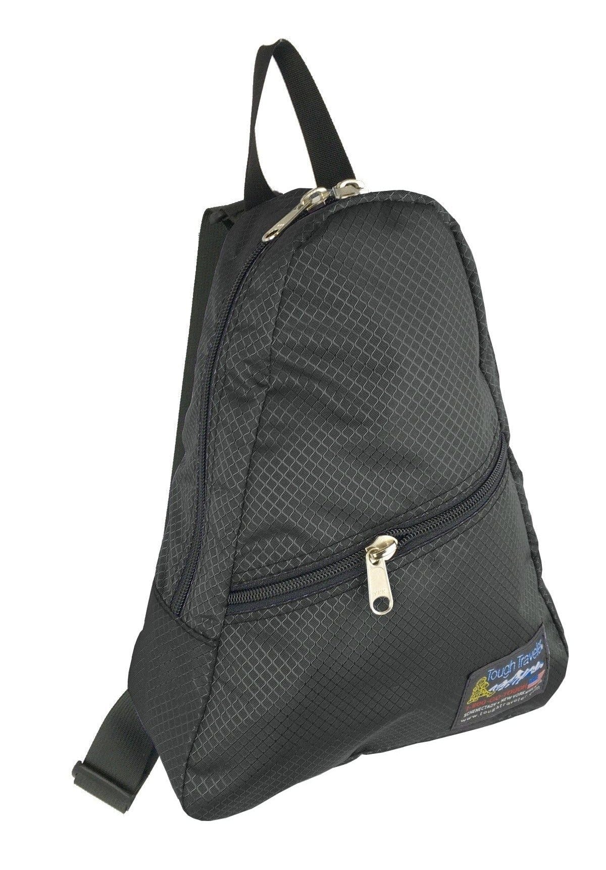 Tough Traveler TRICORN BACKPACK
