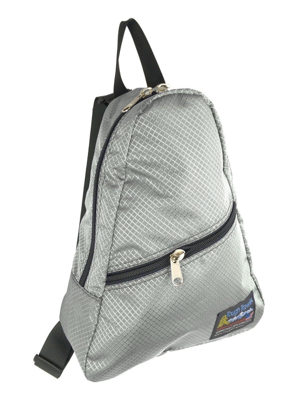Tough Traveler TRICORN BACKPACK