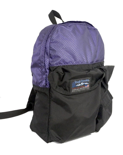 Tough Traveler TWINNER Backpack