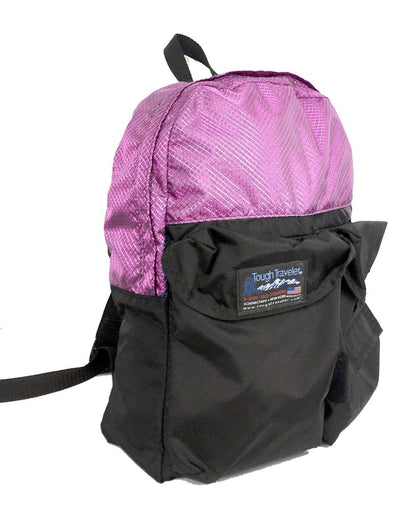 Tough Traveler TWINNER Backpack