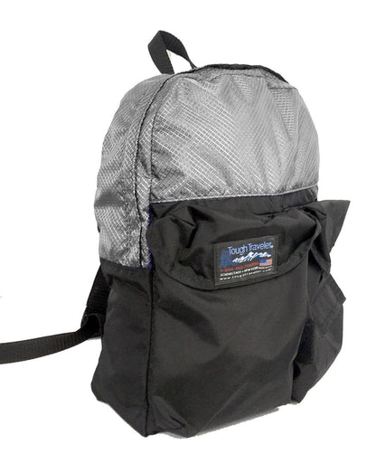 Tough Traveler TWINNER Backpack