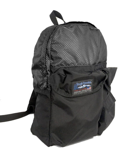 Tough Traveler TWINNER Backpack