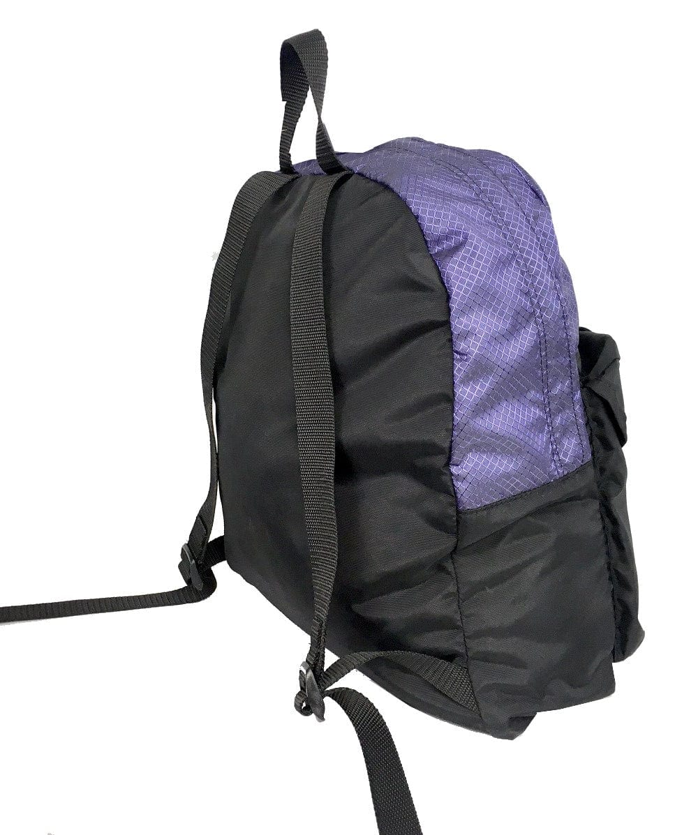 Tough Traveler TWINNER Backpack