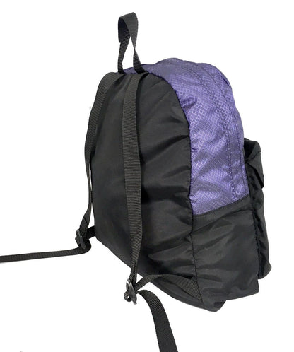 Tough Traveler TWINNER Backpack