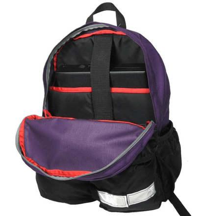 Tough Traveler TWINNER-COM