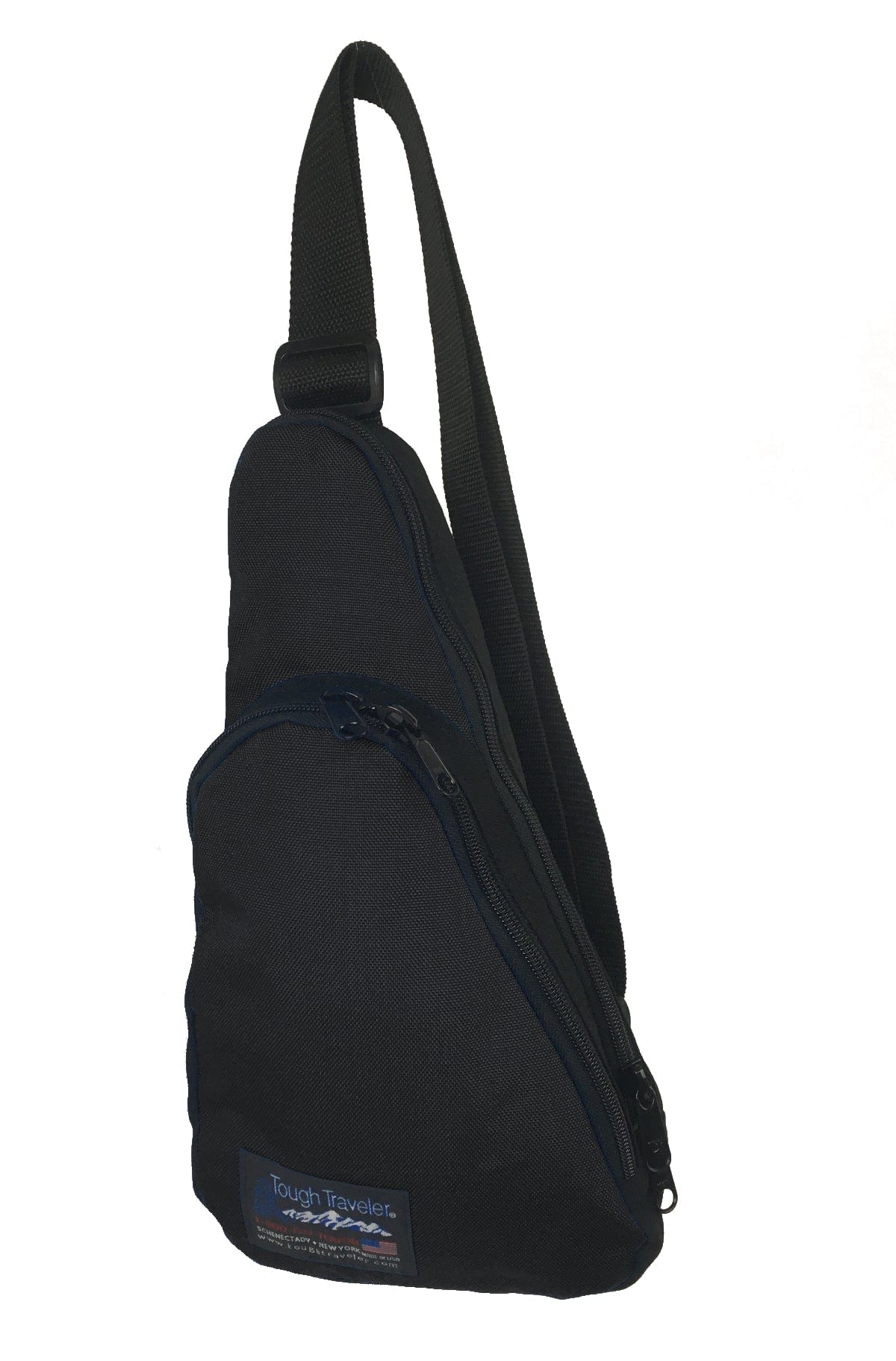 Tough Traveler TWO-TONE SLING