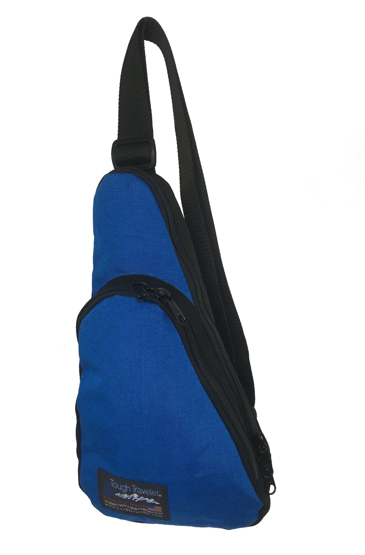 Tough Traveler TWO-TONE SLING