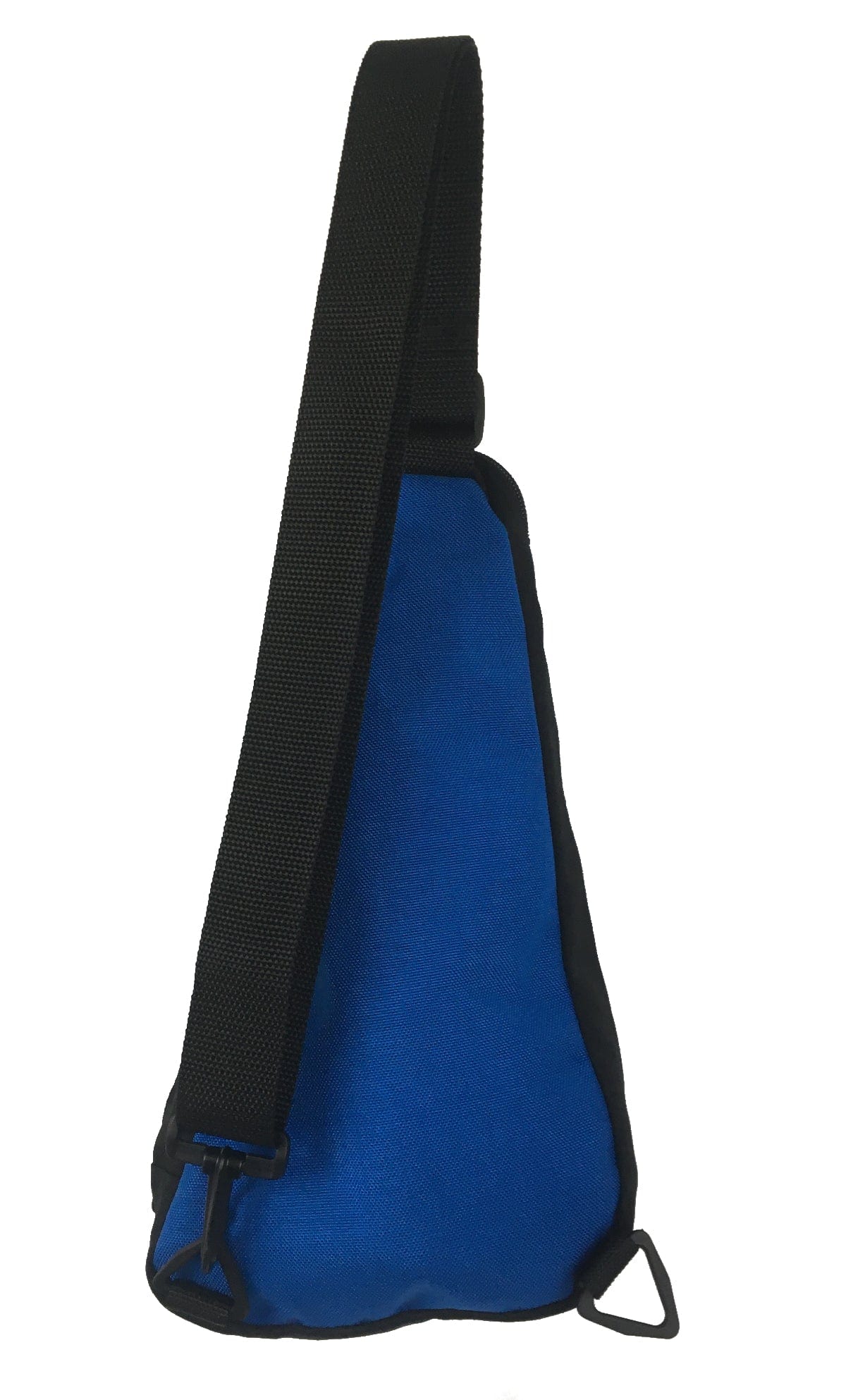 Tough Traveler TWO-TONE SLING