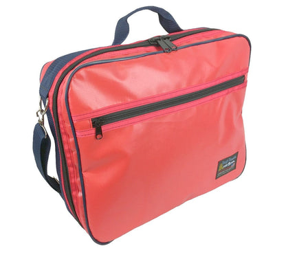 Tough Traveler VECTOR Carryon