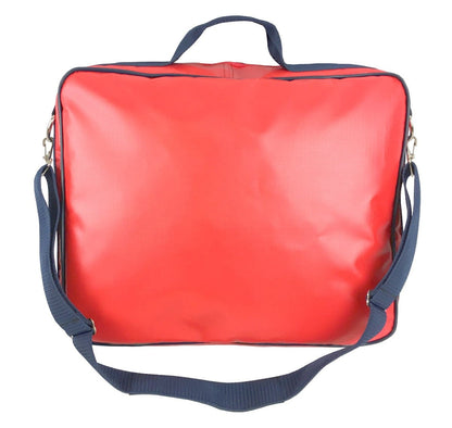 Tough Traveler VECTOR Carryon