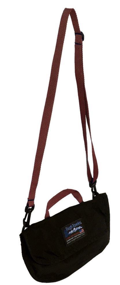 Tough Traveler VINI POUCH
