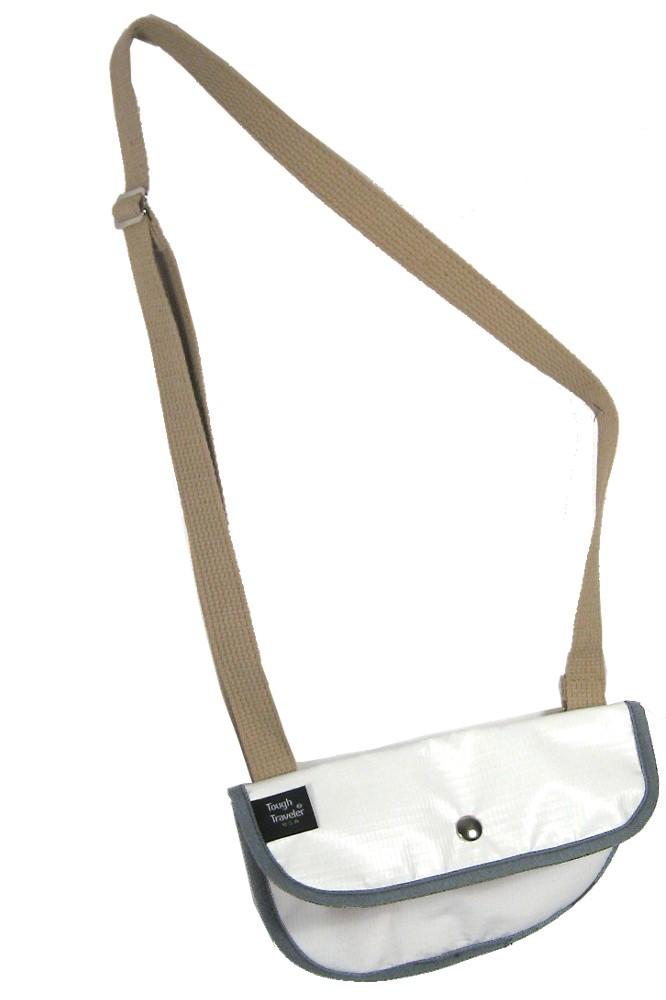 Tough Traveler VELMA POUCH