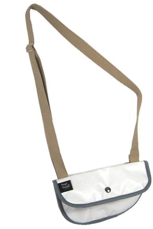 Tough Traveler VELMA POUCH