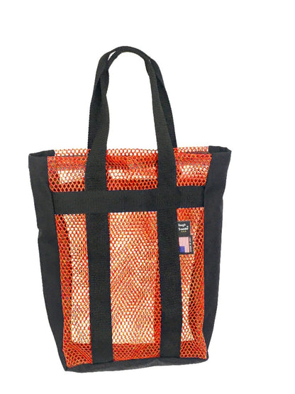 Tough Traveler VM Tote