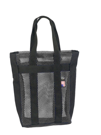 Tough Traveler VM Tote