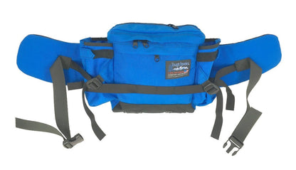 Tough Traveler WATERBOY Large Waistpack