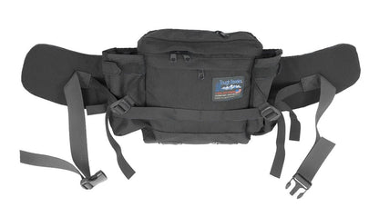 Tough Traveler WATERBOY Large Waistpack