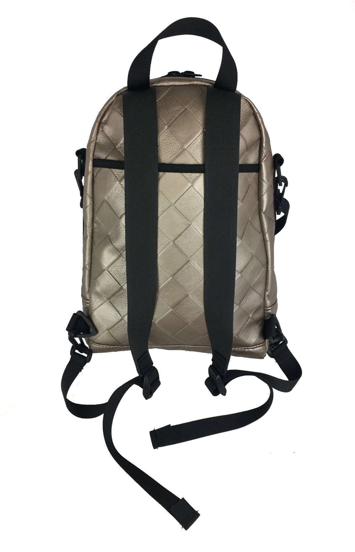 Tough Traveler NOVI BACKPACK